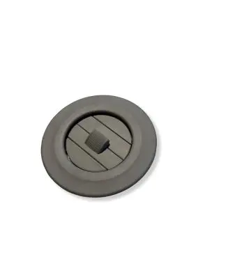 Chrysler Pacifica Air vent grill in roof 5SB00TRMAF MT1942