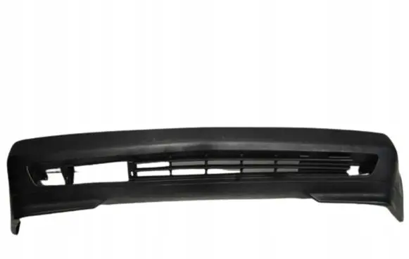 Mercedes-Benz SL R129 Front bumper A1298800070