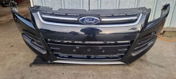 Ford Kuga II Front bumper