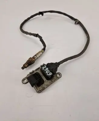 Opel Insignia B Lambda probe sensor 55512350