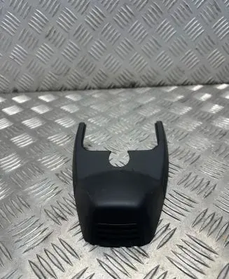 Mercedes-Benz SLK R172 Plastic wing mirror trim cover A1728210036