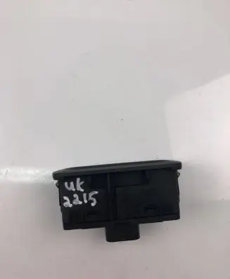 Volvo XC90 Other switches/knobs/shifts 31674801