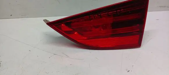 BMW X1 E84 Tailgate rear/tail lights 2990114