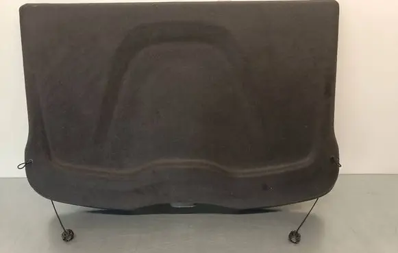 Volvo V40 Parcel shelf 