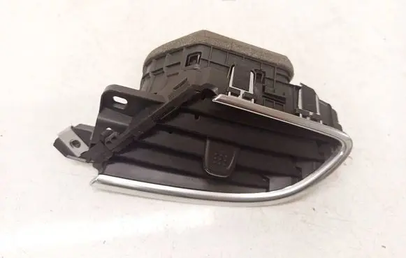 Opel Mokka Dash center air vent grill 42570818
