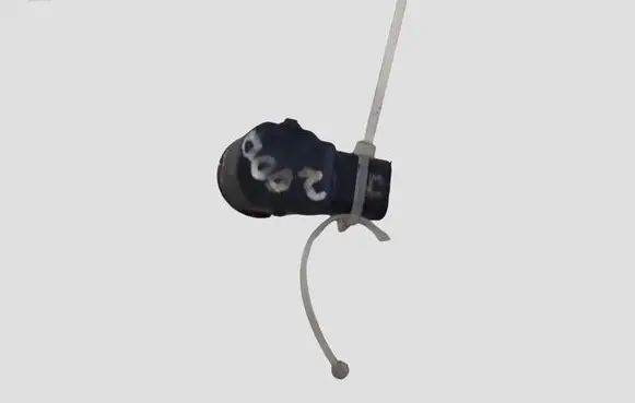 Ford Mondeo MK IV Parking PDC sensor 9G9215K859AA