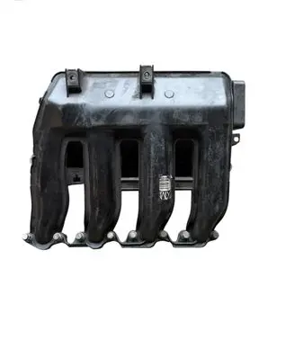 BMW 5 E60 E61 Intake manifold 7795393