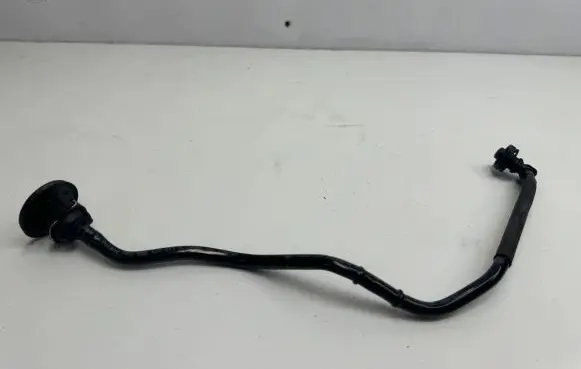 Porsche Macan (95B) Vacuum line/pipe/hose 95B121071A