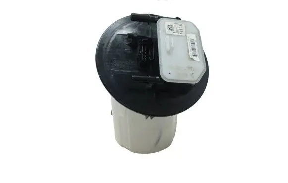 Citroen C4 III e-C4 In-tank fuel pump 9833761780 42027117 28551227