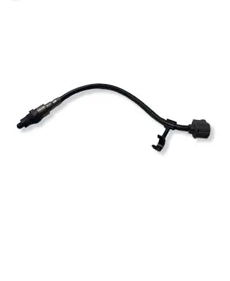 Mercedes-Benz B W246 W242 Lambda probe sensor 0258030007 302141A