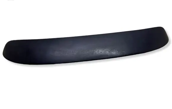 Audi A4 S4 B7 8E 8H Tailgate/trunk spoiler 3995280000