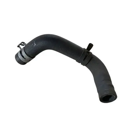 Ford Explorer VI Engine coolant pipe/hose L1M36B851AAE L1M36B851