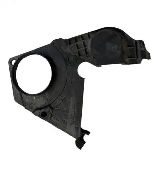 Citroen C3 Timing belt guard (cover) 9637902780