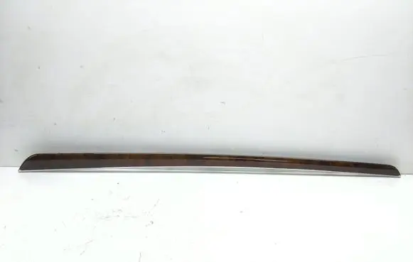 Mercedes-Benz S W221 Rear door card trim A2217304022