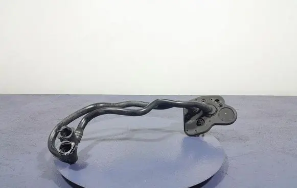 Volvo XC90 Engine coolant pipe/hose 31439729