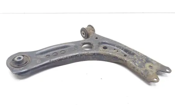 Seat Leon (5F) Front control arm 5Q0407152