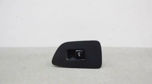 Volvo XC90 Electric window control switch 31376458