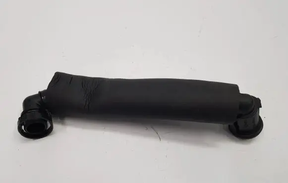 BMW X2 F39 Intercooler hose/pipe
