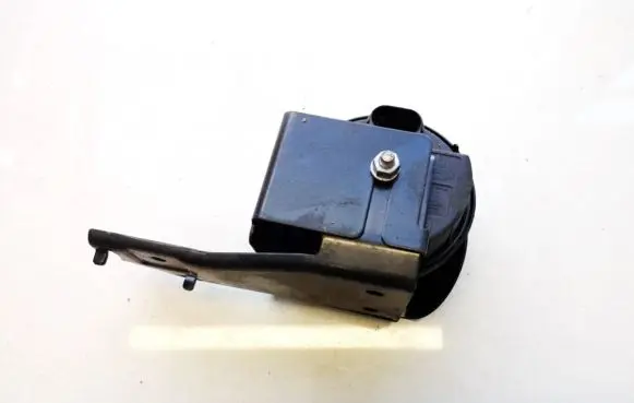 BMW X3 E83 Alarm system siren 