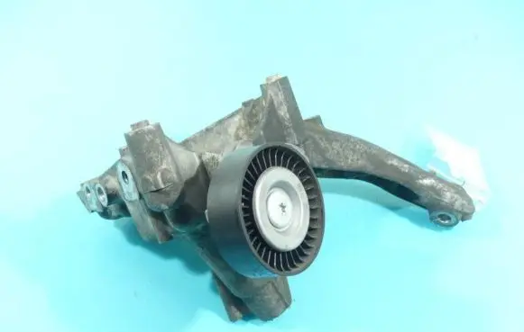 Volvo V60 Timing belt tensioner AG9N-19N586-AA IMPRK1276323