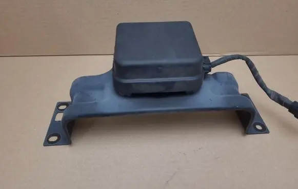 Mazda 6 Distronic sensor radar G44N67XA1