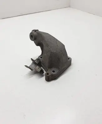 Mercedes-Benz ML W164 Engine mounting bracket A6422233204