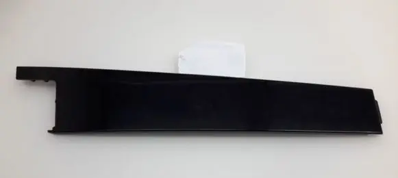 Mercedes-Benz B W246 W242 Other front door trim element 2467220328