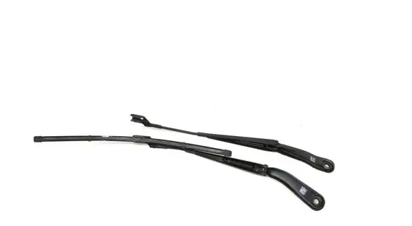 BMW 6 F12 F13 Windshield/front glass wiper blade BJ3217526AA BJ3217526BB