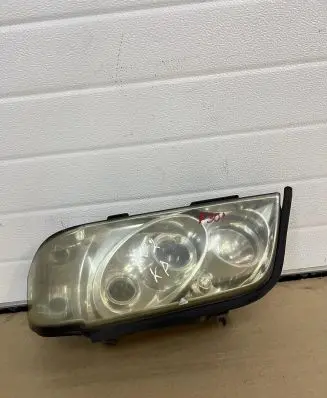 Mercedes-Benz C W202 Headlight/headlamp SK330211394 F301