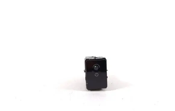 Jaguar I-Pace Panel lighting control switch J9D311B652AA