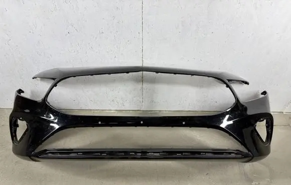 Mercedes-Benz A W177 Front bumper A1778851905