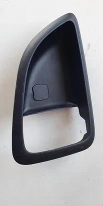 Hyundai ix35 Other rear door trim element 