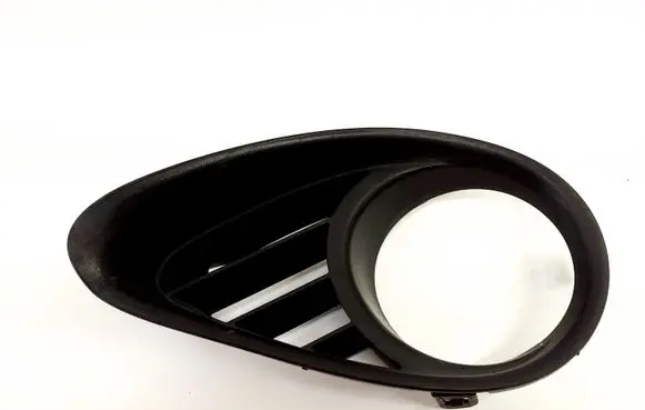 Infiniti FX Front grill 622571CA0A