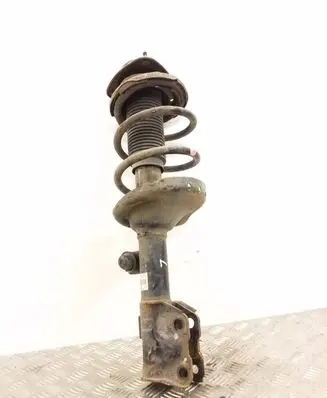 Subaru Outback (BS) Front shock absorber/damper 20310AL070