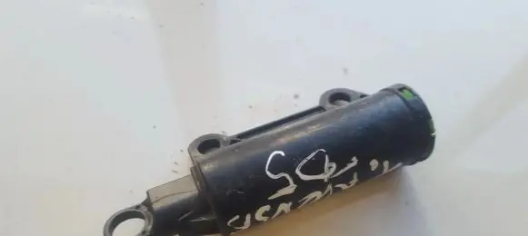 Toyota Avensis T250 Sensor