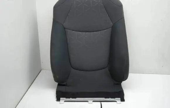 Toyota RAV 4 (XA50) Front passenger seat 