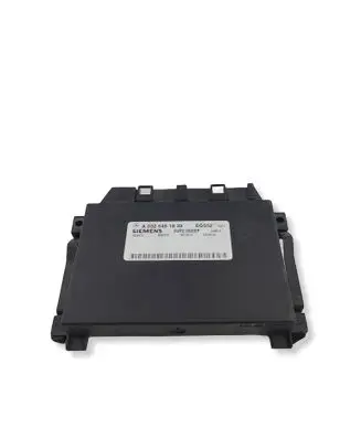 Mercedes-Benz Sprinter W906 Gearbox control unit/module A0325451832 5WP20005EP