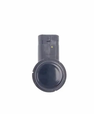 Volkswagen Golf VI Parking PDC sensor 1S0919275 303363 0804131523
