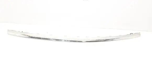 Mercedes-Benz EQS V297 Other body part A2978260500