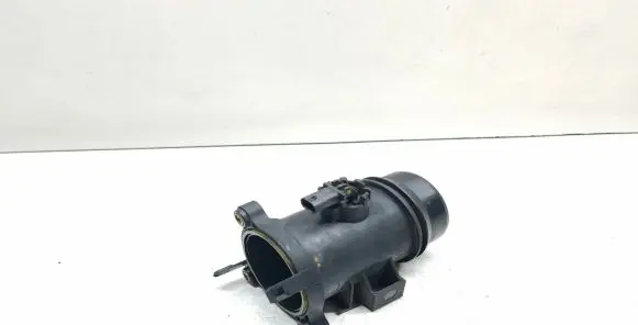 BMW 3 E90 E91 Intake air temperature sensor 8506359 11618506359