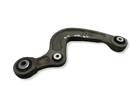 Audi A4 S4 B9 Rear control arm 