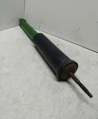 Jaguar XJ SERIE 3 Front shock absorber/damper CCC5246 CCC5244