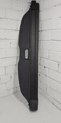 Opel Signum Parcel shelf load cover 24467838 364753640