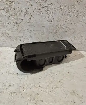 Skoda Superb B6 (3T) Cup holder 3T0862531