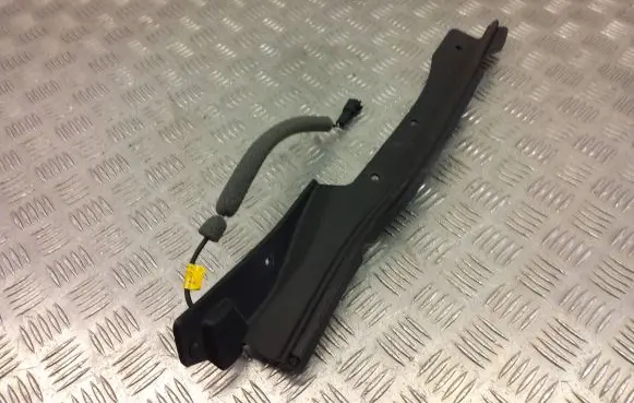 Ford Kuga II Other trunk/boot trim element GJ54-S406A77-AC