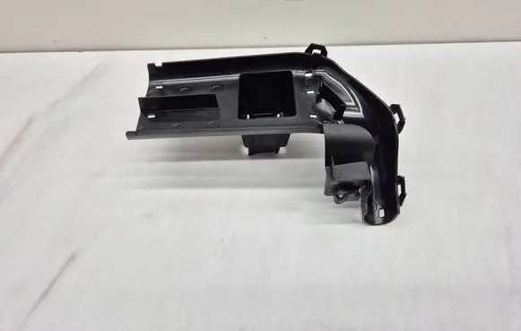 Volkswagen ID.3 Other engine bay part 1EA971839F