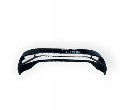 Volkswagen PASSAT B8 Front bumper 3G0807221E