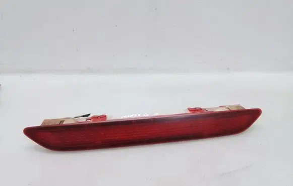 Ford Mondeo MK IV Third/center stoplight 7S7113A601