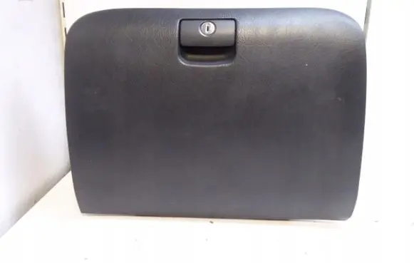 Hyundai Tucson JM Glove box 845102E180WK
