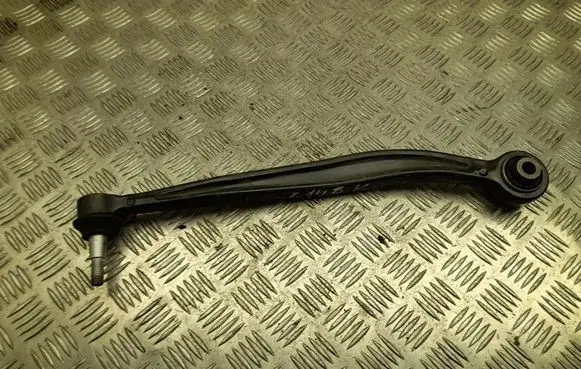 MG MG4 ev Rear upper control arm/wishbone ATL